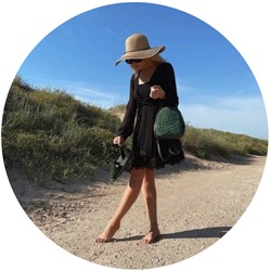 КОМБО AB.Zapatos · 966 · Bosco+AB.Z · Pelle · mochila 421 (650) Bosco АКЦИЯ &##x1f4a5;