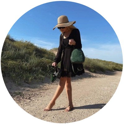 КОМБО AB.Zapatos · 966 · Bosco+AB.Z · Pelle · mochila 421 (650) Bosco АКЦИЯ &##x1f4a5;