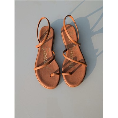 КОМБО S950CUERO + AB.ZAPATOS PELLE · 2704 cuero АКЦИЯ