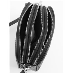 ab16-6910-6552 st nero