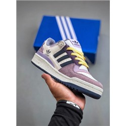 Кроссовки Adida*s