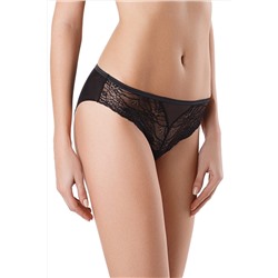 Трусы CONTE ELEGANT, 144692
