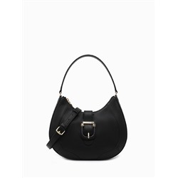 cr1405980 nero