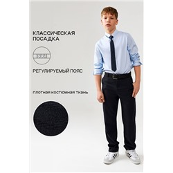 Брюки ACOOLA #1038770