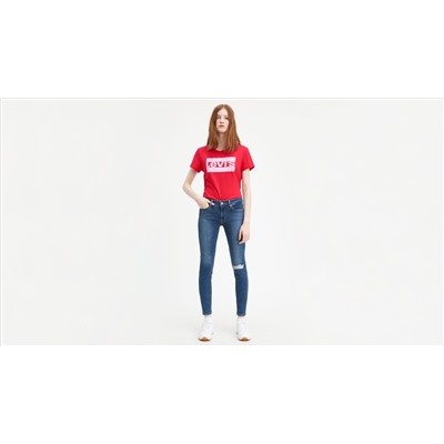711 Skinny Women's Jeans