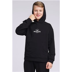 Костюм CLEVER, 987290