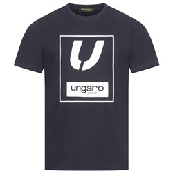 ungaro® David Herren T-Shirt US0006-UX0012-02