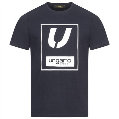 ungaro® David Herren T-Shirt US0006-UX0012-02