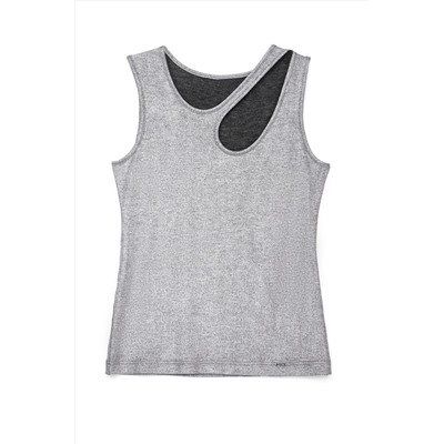Топ CONTE ELEGANT #112753