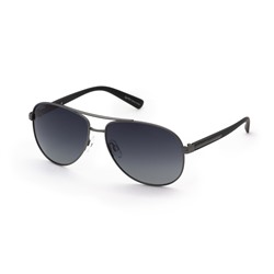 StyleMark Polarized L1422E солнцезащитные очки