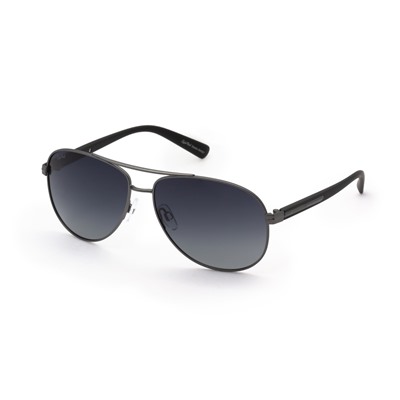 StyleMark Polarized L1422E солнцезащитные очки