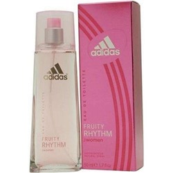 Adidas Fruity Rhythm for Women