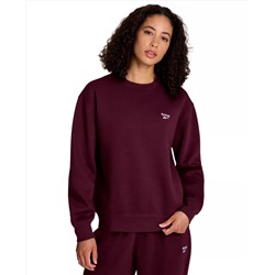 Reebok Women's Crewneck Top