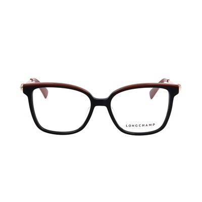 Gafas de vista mujer - Longchamp
