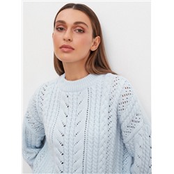 джемпер женский