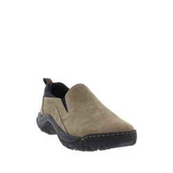 Hi-Tec Tranquil Slip-On Sneaker - Wide Width Available Размер 11
