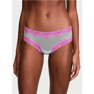 Tease Cheeky Panty