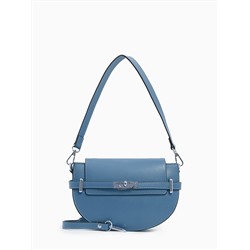 BN ARIEL box jeans