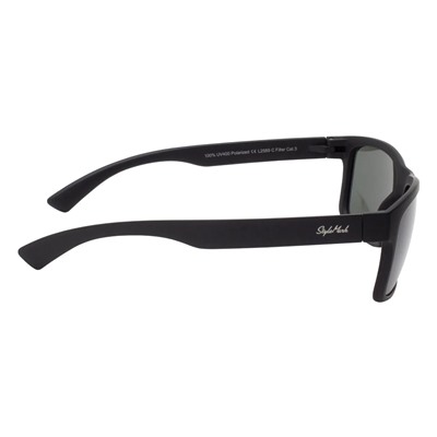 StyleMark Polarized L2589C солнцезащитные очки