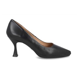10154 - BDA
                ZAPATOS DE MUJER