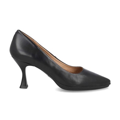 10154 - BDA
                ZAPATOS DE MUJER