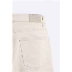 JEANS SLIM FIT