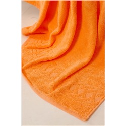 Простыня Cappio НАТАЛИ #1028204