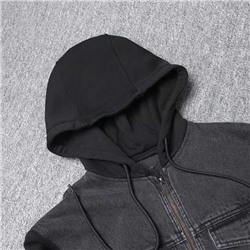 Мужская куртка EMPORIO ARMAN*I