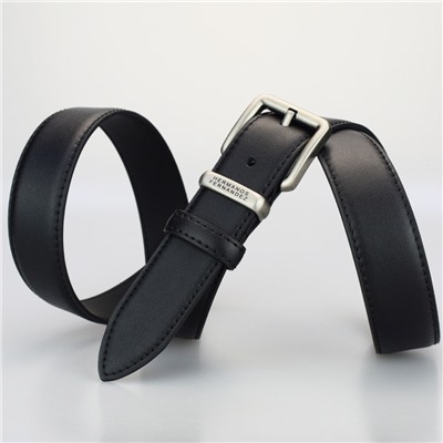 Ремень Классический