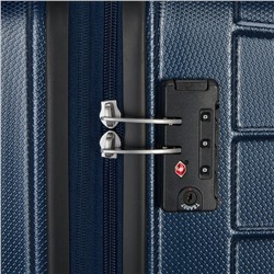Speedstar 2 Piece Set (CO/L)