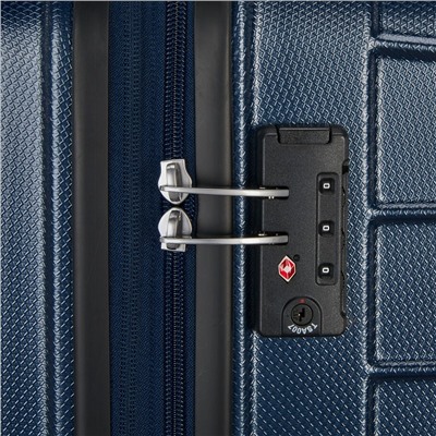 Speedstar 2 Piece Set (CO/L)