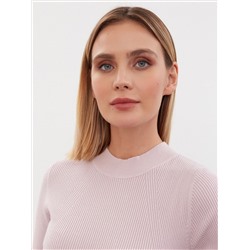 джемпер женский