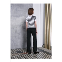 Джемпер CONTE ELEGANT #1050433