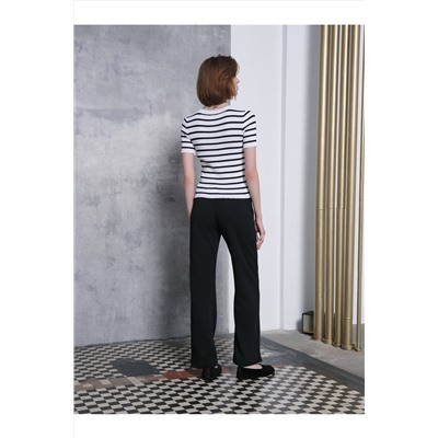Джемпер CONTE ELEGANT #1050433