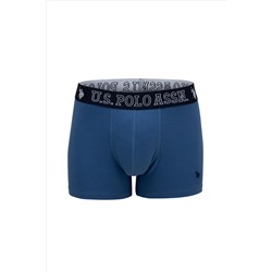 Erkek 3'lü Boxer Takımı