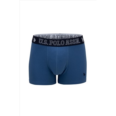 Erkek 3'lü Boxer Takımı