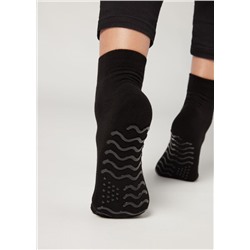 Stoppersocken