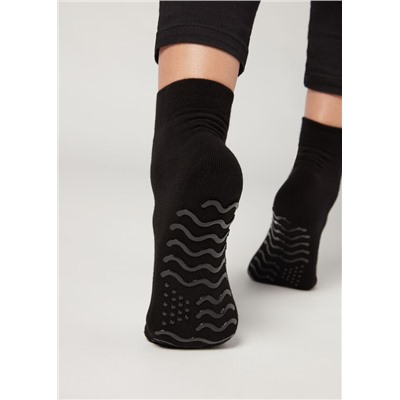 Stoppersocken