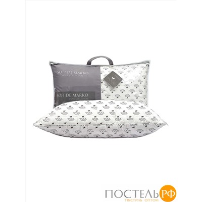 Под-СВ-50х70 Cashmere wool Подушка 50х70