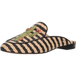 Sam Edelman Women's Jillian Mule