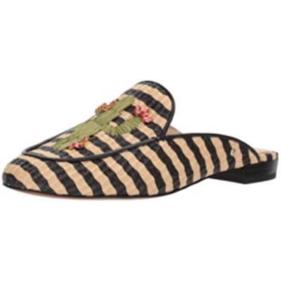 Sam Edelman Women's Jillian Mule