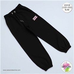WNX PN 2- 22218 Beden: 146