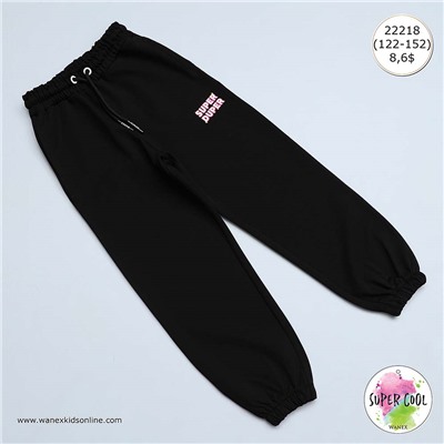 WNX PN 2- 22218 Beden: 146