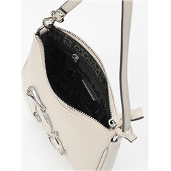 ra3353001-03 vitello beige