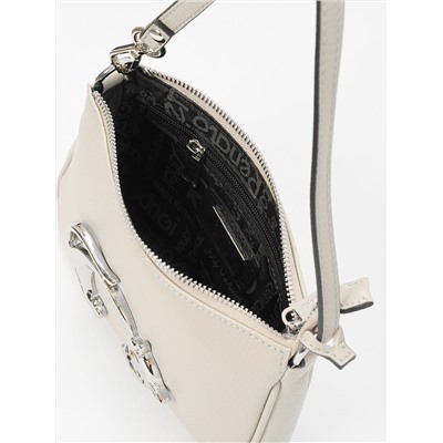 ra3353001-03 vitello beige