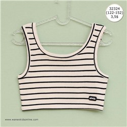 WNX TS 2- 32324 Beden: 122-152