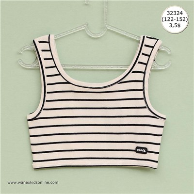 WNX TS 2- 32324 Beden: 122-152