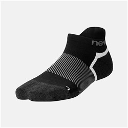 Compression No Show 1 Pair