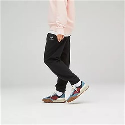 Gender Neutral Uni-ssentials French Terry Sweatpant