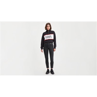 721 High Rise Ankle Skinny Women's Jeans